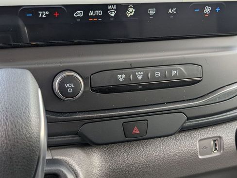 New 2026 Ford Transit 350 XLT image 24