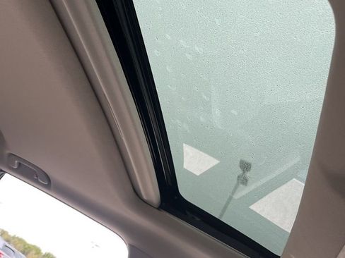 Used 2025 Honda CR-V EX-L image 31