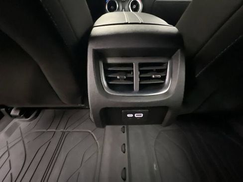 Certified 2024 Chevrolet Blazer LT w/ Convenience Package FWD image 20