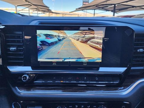 New 2026 GMC Sierra 1500 Elevation w/ X31 Off-Road Package image 26