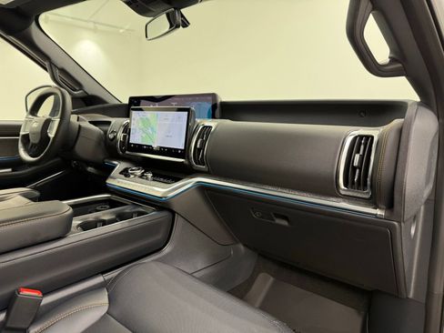 New 2026 Ford Expedition Tremor AWD/4WD image 37
