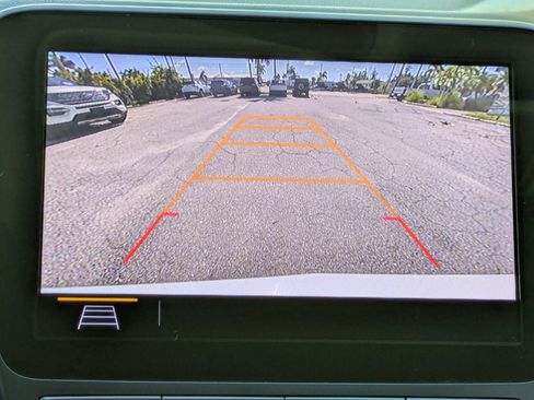 Used 2020 Chevrolet Equinox Premier FWD image 27