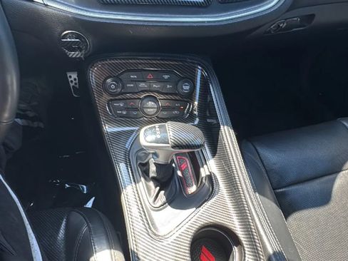 Used 2018 Dodge Challenger GT w/ Driver Convenience Group AWD/4WD image 22