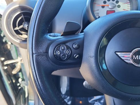 Used 2013 MINI Cooper Countryman S image 18