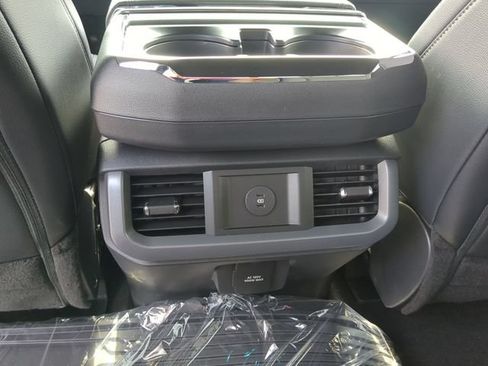 New 2026 Ford F150 Lariat w/ Equipment Group 501A Mid AWD/4WD image 32