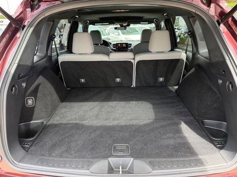 Used 2019 Honda Passport EX-L image 15