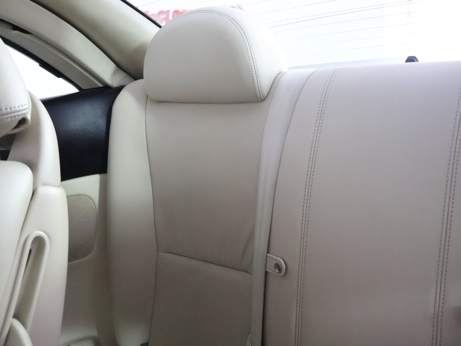 Used 2002 Lexus SC 430 Convertible RWD image 41