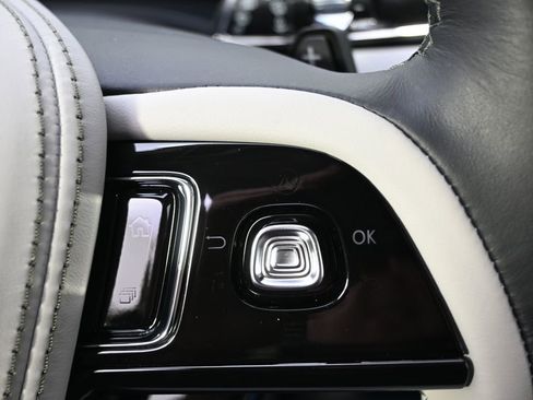 New 2026 Lincoln Aviator Reserve image 36