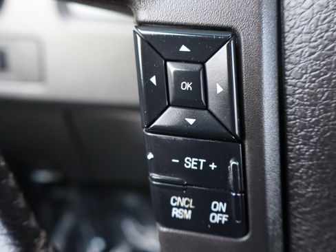 Used 2014 Ford F150 XLT w/ XLT Convenience Package image 29