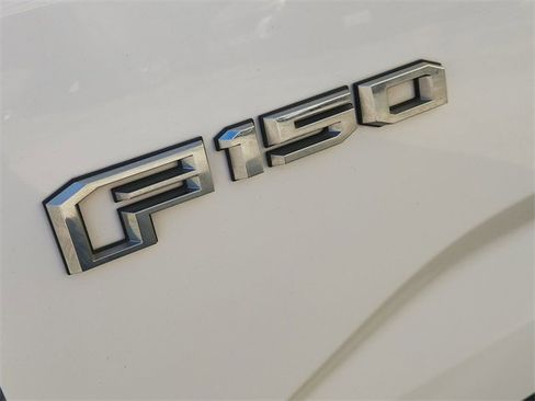 Used 2016 Ford F150 XL w/ Equipment Group 101A Mid image 27