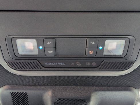 Used 2024 Ford F150 XLT w/ Mobile Office Package AWD/4WD image 18