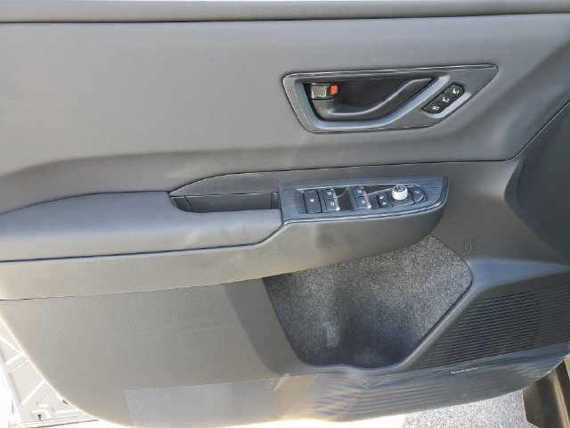 New 2026 Subaru Outback Wilderness AWD/4WD image 20