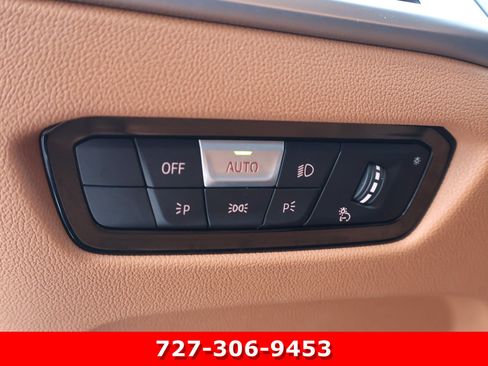 Used 2026 BMW 430i Coupe RWD image 22