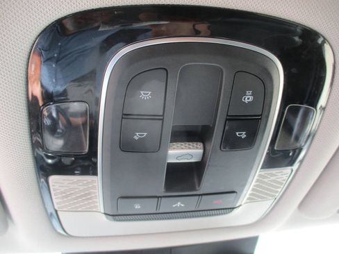 Used 2021 Hyundai Palisade SEL AWD/4WD image 34