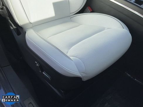 Used 2023 Tesla Model X Plaid image 48