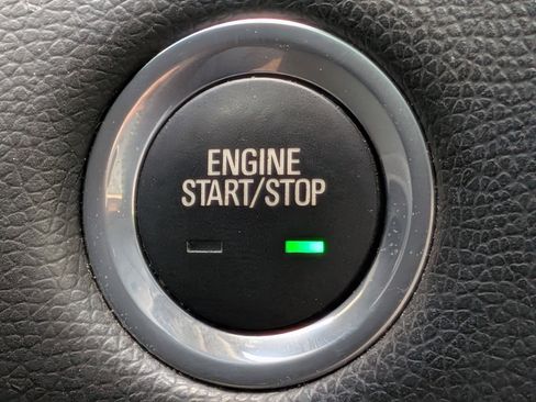Certified 2022 Chevrolet Malibu Premier FWD image 30