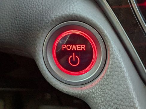 Used 2019 Honda Accord EX image 29