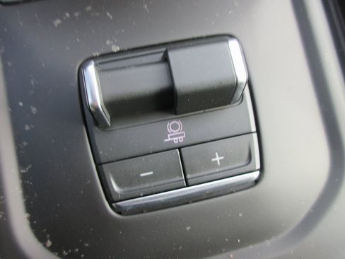 New 2026 GMC Sierra 1500 Denali image 21