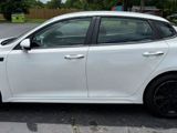 Used 2019 Kia Optima LX w/ LX 17" Wheel Package image 3