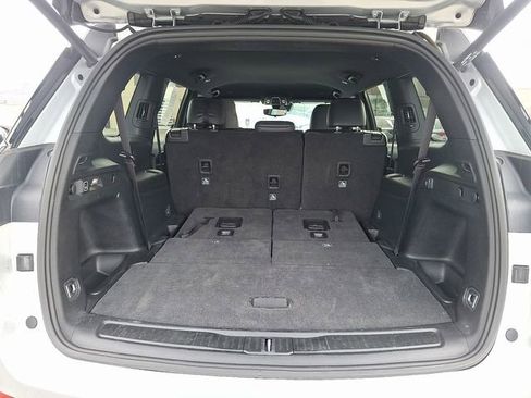 Used 2022 Jeep Grand Cherokee L Laredo image 27