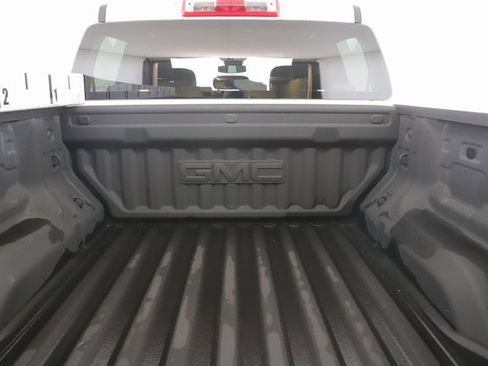 Used 2024 GMC Canyon Elevation w/ Trailering Package image 27