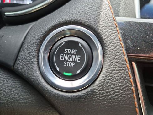 Certified 2024 Cadillac CT5 V w/ Premium Package RWD image 24