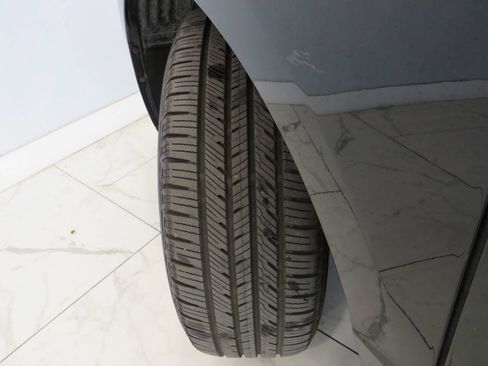 Used 2014 Acura MDX FWD w/ Advance & Entertainment image 35