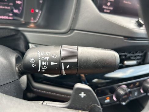 Used 2023 Honda Accord Sport image 23