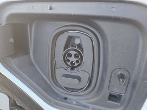 New 2026 Honda Prologue Elite image 11