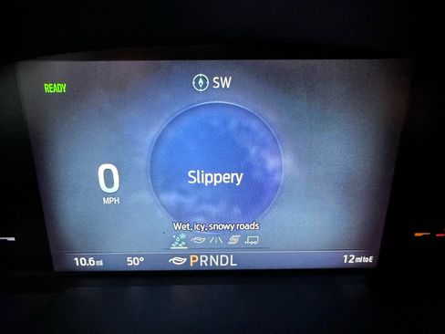 New 2026 Ford Maverick XLT image 43