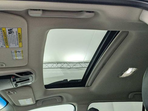 Certified 2021 Subaru Outback Limited w/ Popular Package #2 image 15