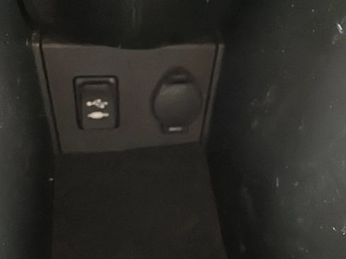 Used 2014 Toyota Prius Two FWD image 26