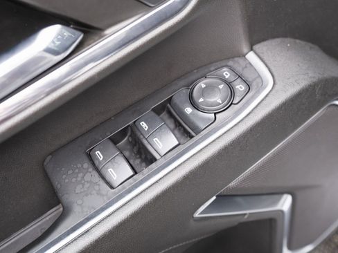 Used 2024 Chevrolet Silverado 3500 LT image 13