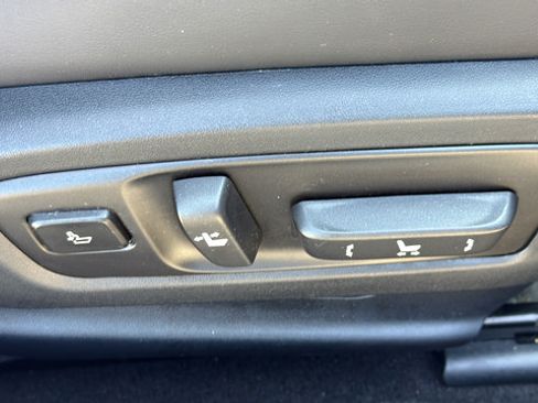 Used 2016 Lexus GS 350 RWD image 28