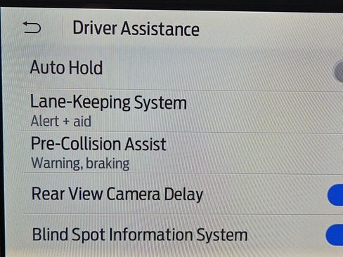 Used 2023 Ford F150 XLT w/ Trailer Tow Package image 31