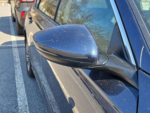 Used 2024 Honda Accord EX-L image 14