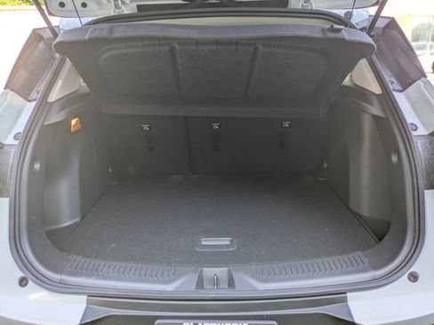 Used 2024 Buick Encore GX Preferred FWD image 13