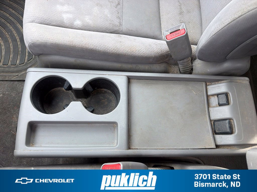 Used 2011 Honda CR-V SE image 15