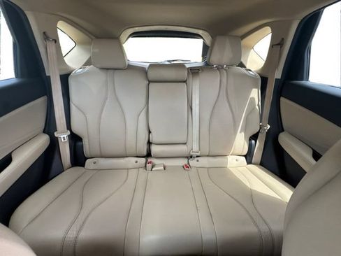 Used 2020 Acura RDX AWD w/ Technology Package image 14