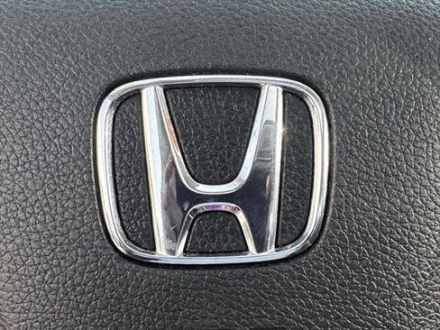 Used 2016 Honda Civic EX image 32