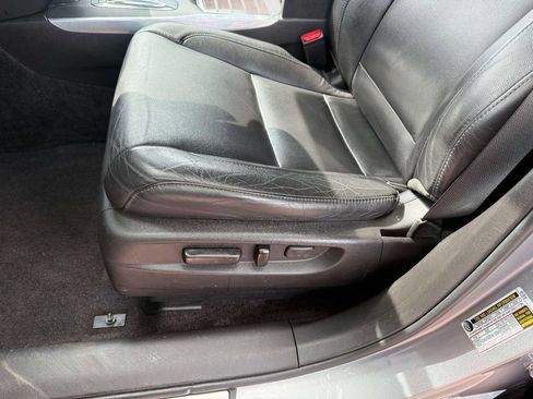 Used 2017 Acura MDX SH-AWD image 15