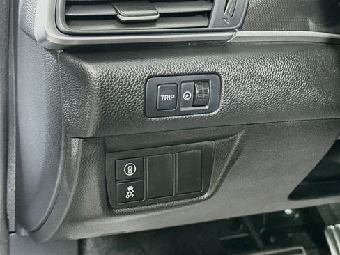 Used 2022 Honda Accord Sport image 10
