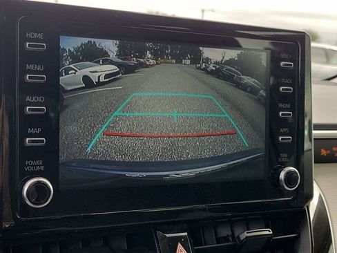 Used 2020 Toyota Corolla LE image 26