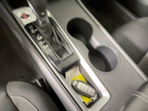 Used 2021 Nissan Altima 2.5 S FWD image 30