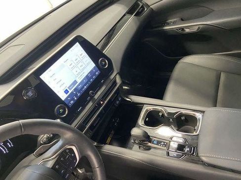 Used 2024 Lexus RX 350 Premium Plus image 17