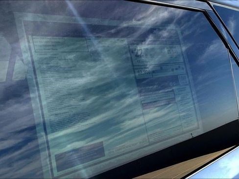 New 2025 Land Rover Range Rover Sport image 16