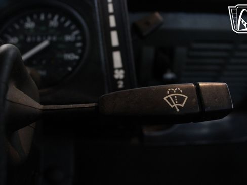 Used 1994 Land Rover Defender 90 image 39