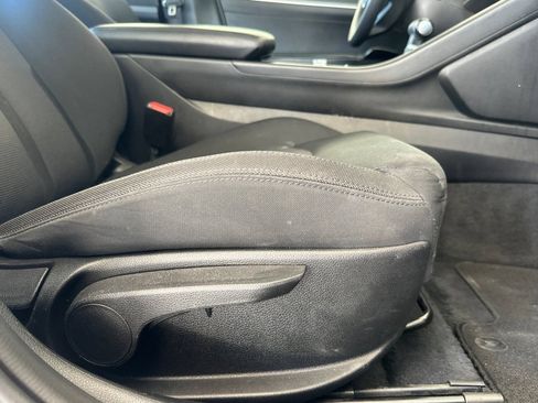 Used 2022 Kia K5 LXS FWD image 22
