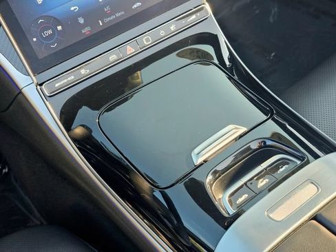 Certified 2025 Mercedes-Benz CLE 53 AMG 4MATIC Cabriolet w/ AMG Night Package image 40