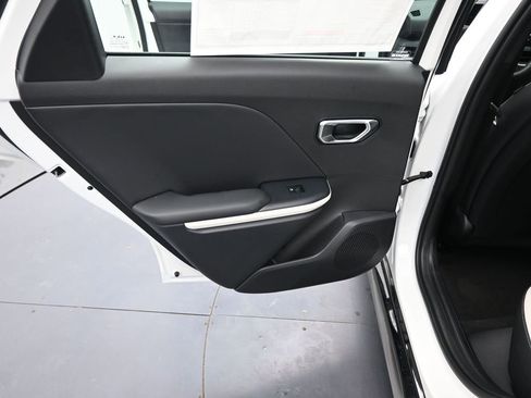 New 2026 Kia K4 GT-Line image 16